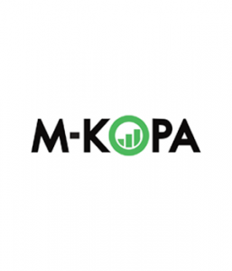 m-kopa-logo