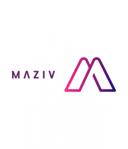 maziv-logo