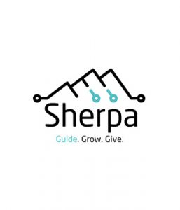 sherpa-enterprises-logo