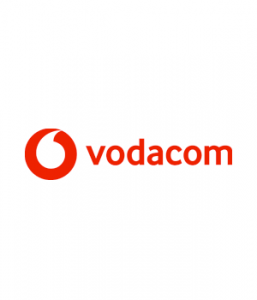 vodacom-logo